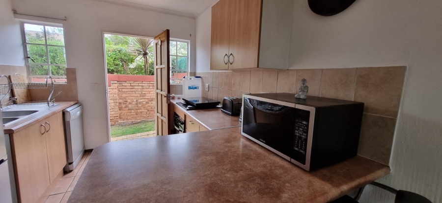 2 Bedroom Property for Sale in Honeydew Ridge Gauteng