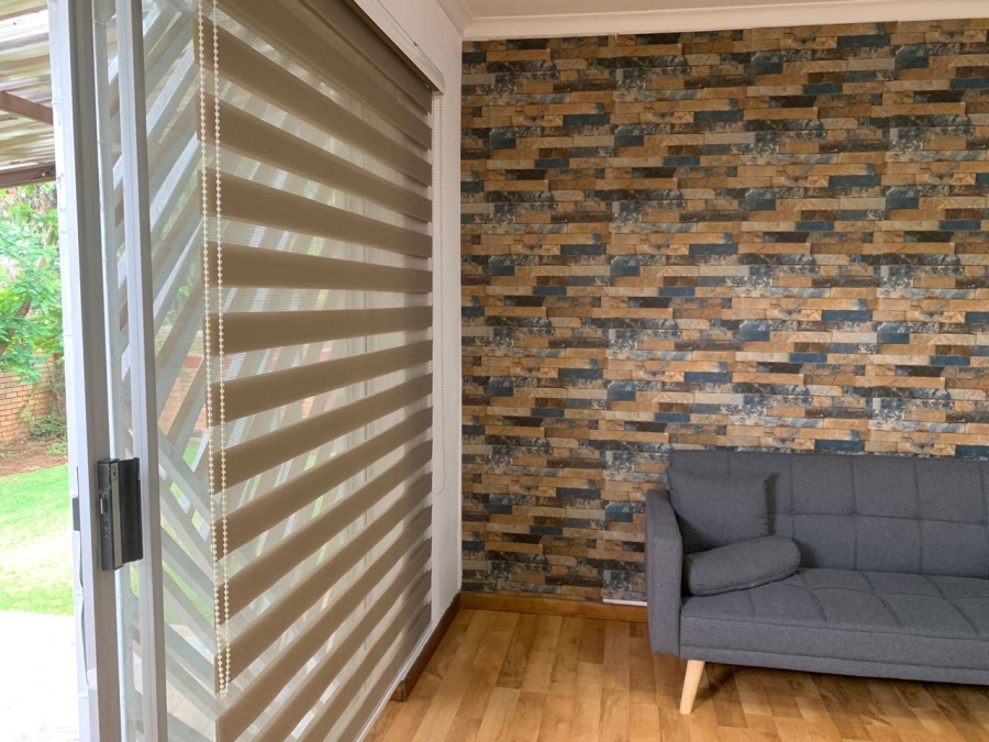 2 Bedroom Property for Sale in Honeydew Ridge Gauteng