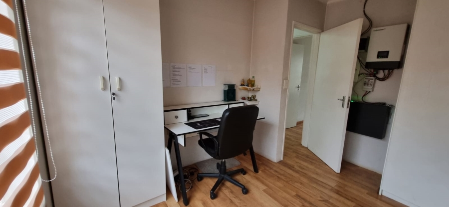 2 Bedroom Property for Sale in Honeydew Ridge Gauteng