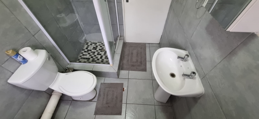 2 Bedroom Property for Sale in Honeydew Ridge Gauteng