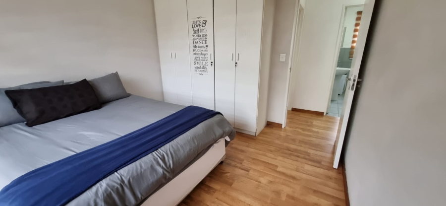 2 Bedroom Property for Sale in Honeydew Ridge Gauteng