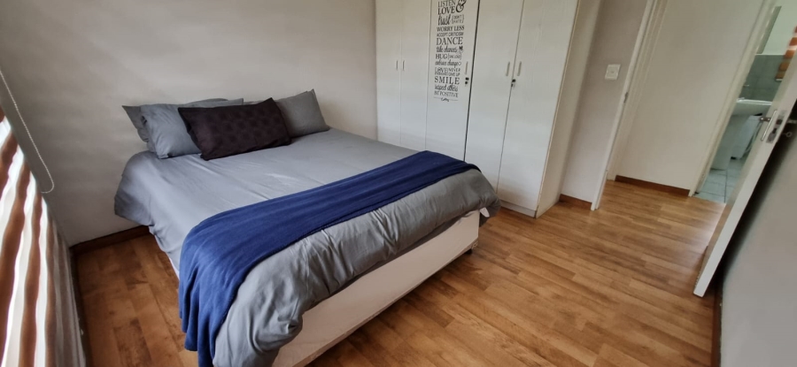 2 Bedroom Property for Sale in Honeydew Ridge Gauteng