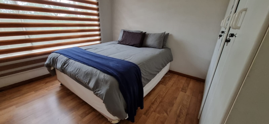 2 Bedroom Property for Sale in Honeydew Ridge Gauteng