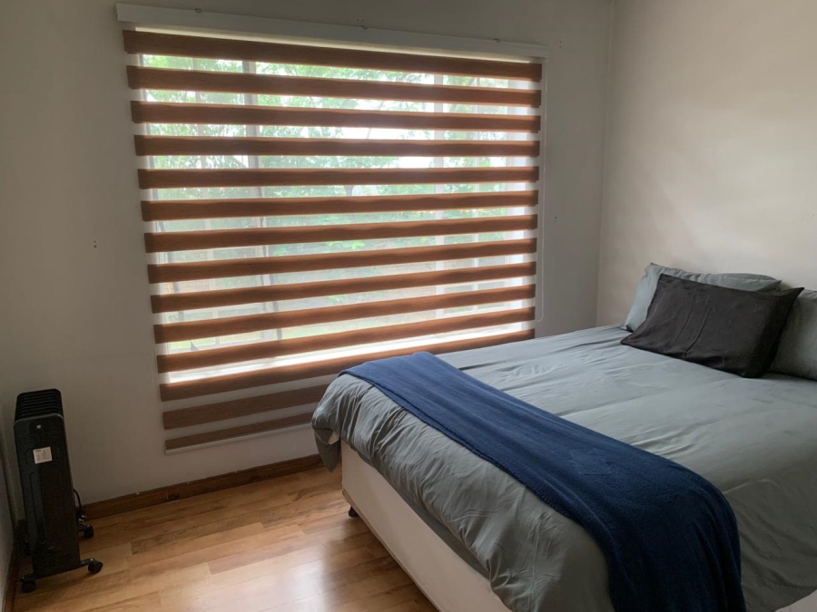 2 Bedroom Property for Sale in Honeydew Ridge Gauteng