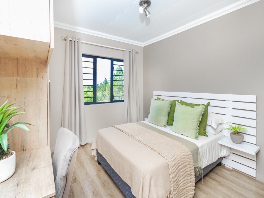 3 Bedroom Property for Sale in Roodepark Eco Estate Gauteng