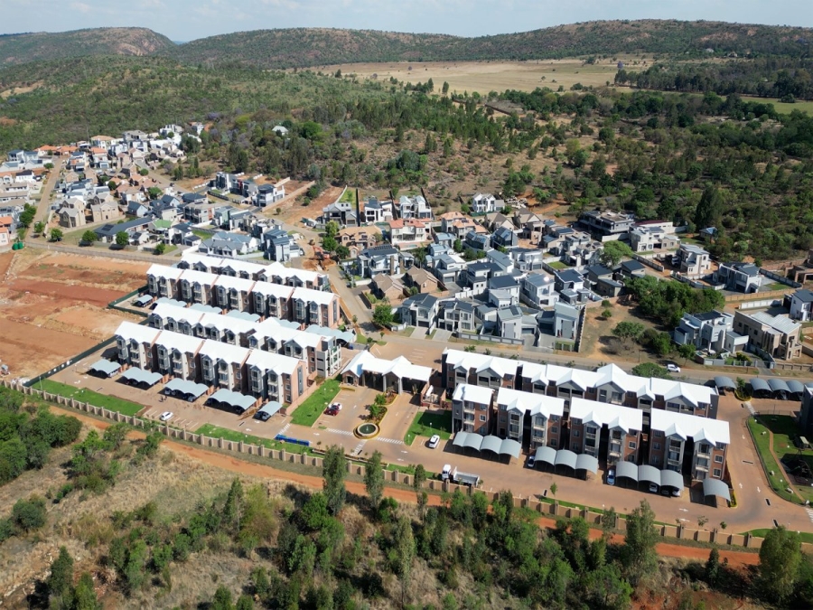 3 Bedroom Property for Sale in Roodepark Eco Estate Gauteng