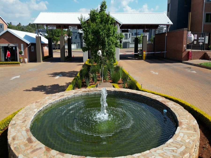 3 Bedroom Property for Sale in Roodepark Eco Estate Gauteng