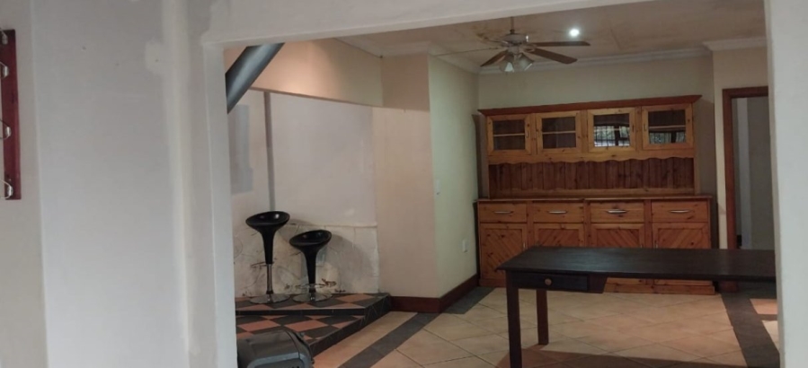3 Bedroom Property for Sale in Kensington Gauteng