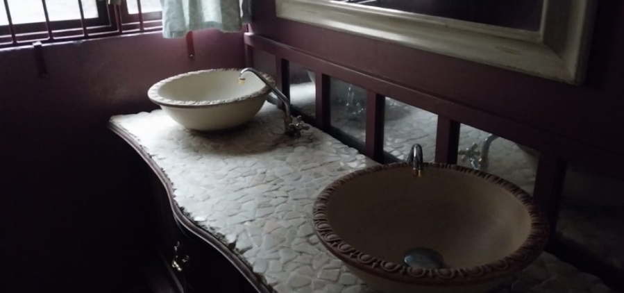 3 Bedroom Property for Sale in Kensington Gauteng