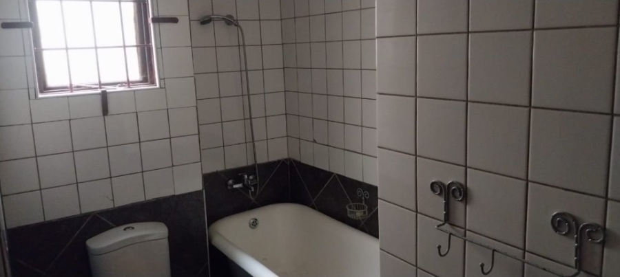 3 Bedroom Property for Sale in Kensington Gauteng