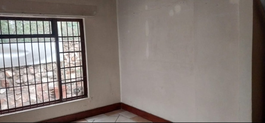 3 Bedroom Property for Sale in Kensington Gauteng