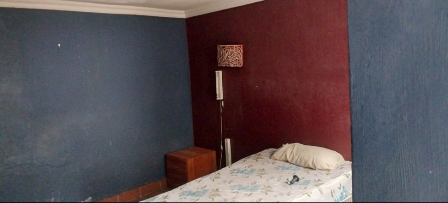 3 Bedroom Property for Sale in Kensington Gauteng