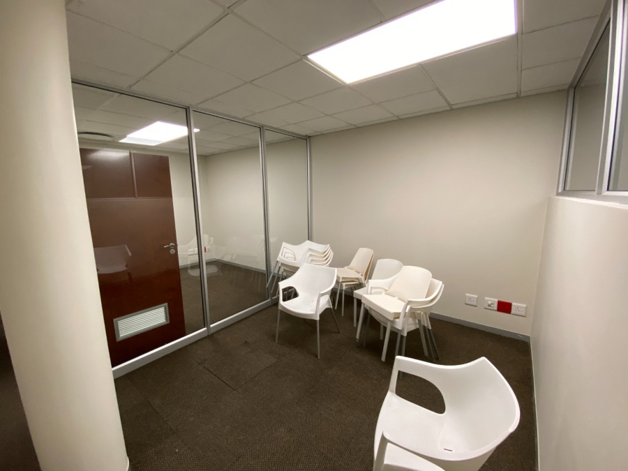 To Let commercial Property for Rent in Menlyn Gauteng