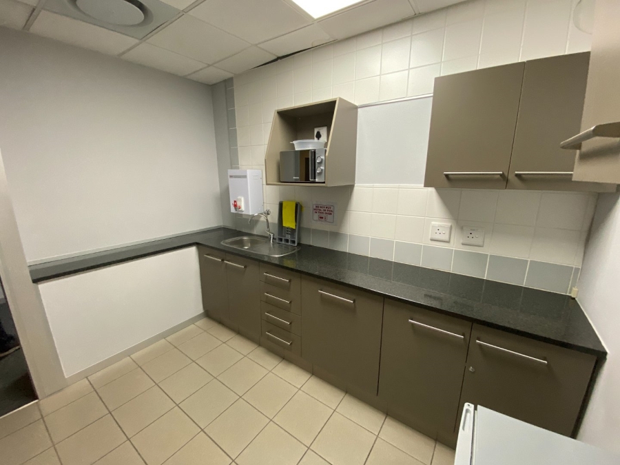 To Let commercial Property for Rent in Menlyn Gauteng