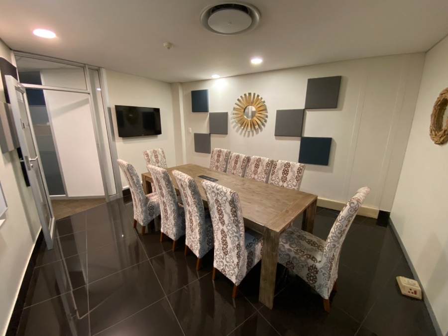 To Let commercial Property for Rent in Menlyn Gauteng