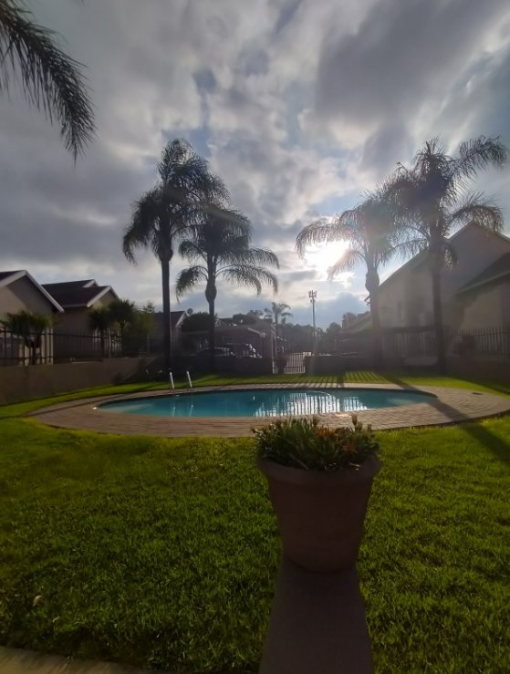 2 Bedroom Property for Sale in Eden Glen Gauteng