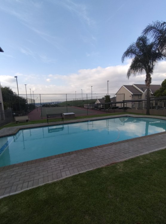 2 Bedroom Property for Sale in Eden Glen Gauteng