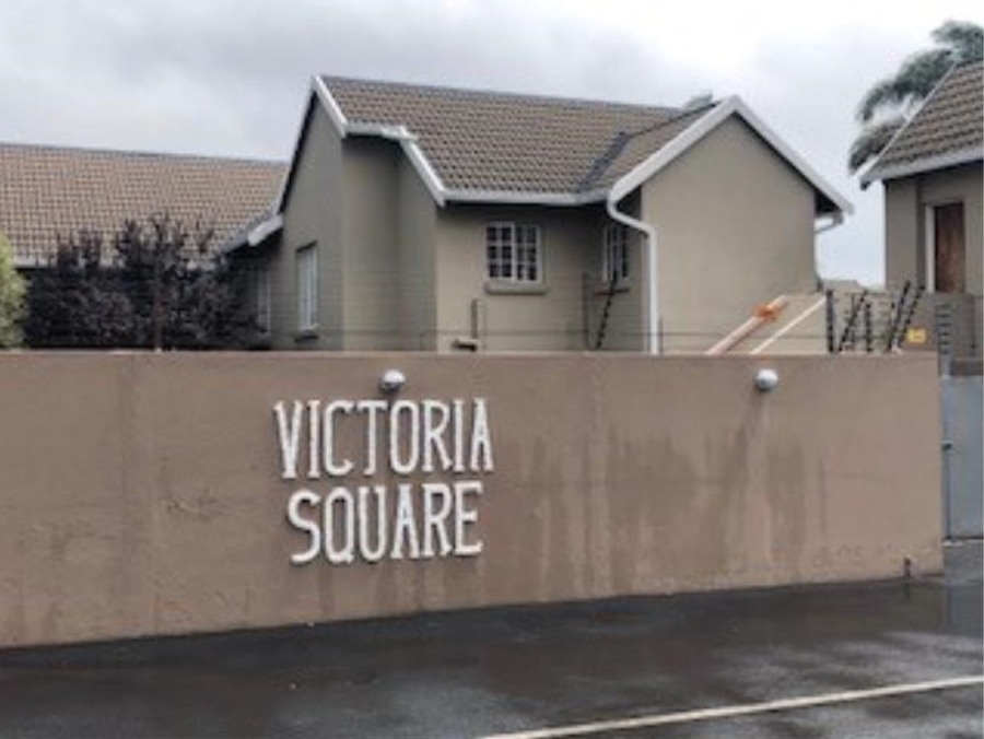 2 Bedroom Property for Sale in Eden Glen Gauteng