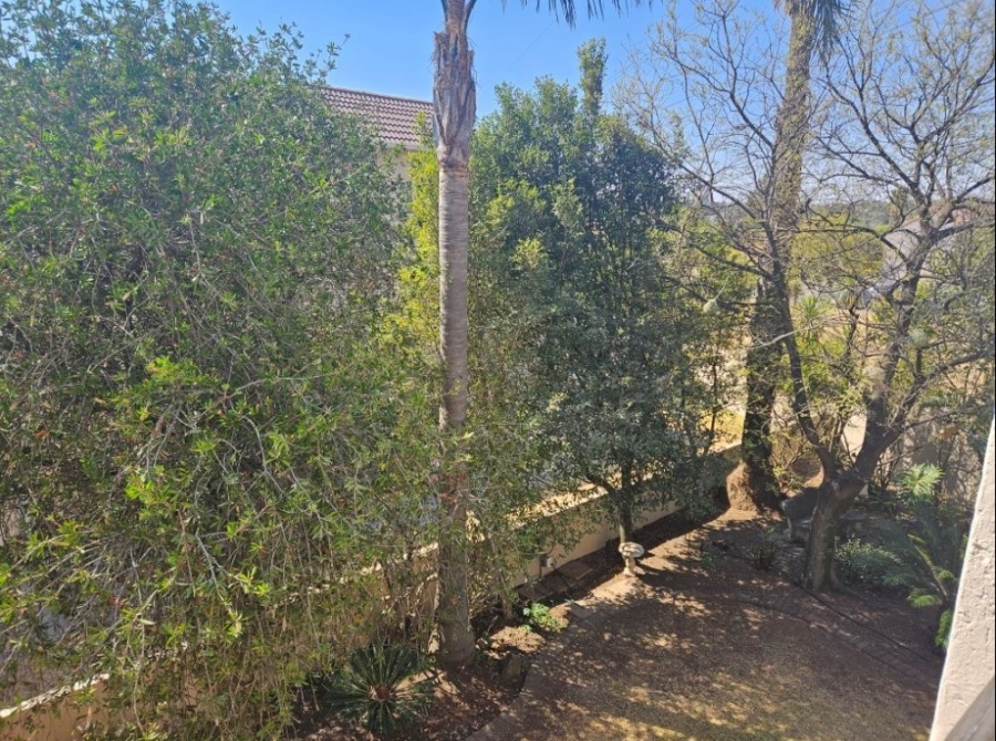 2 Bedroom Property for Sale in Eden Glen Gauteng