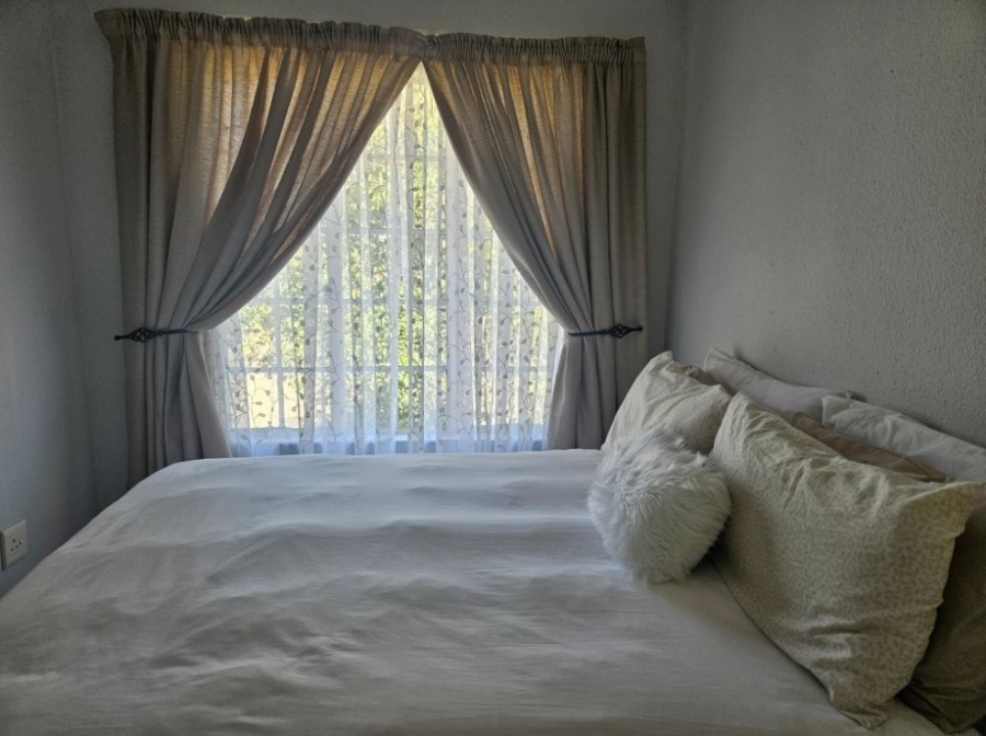 2 Bedroom Property for Sale in Eden Glen Gauteng