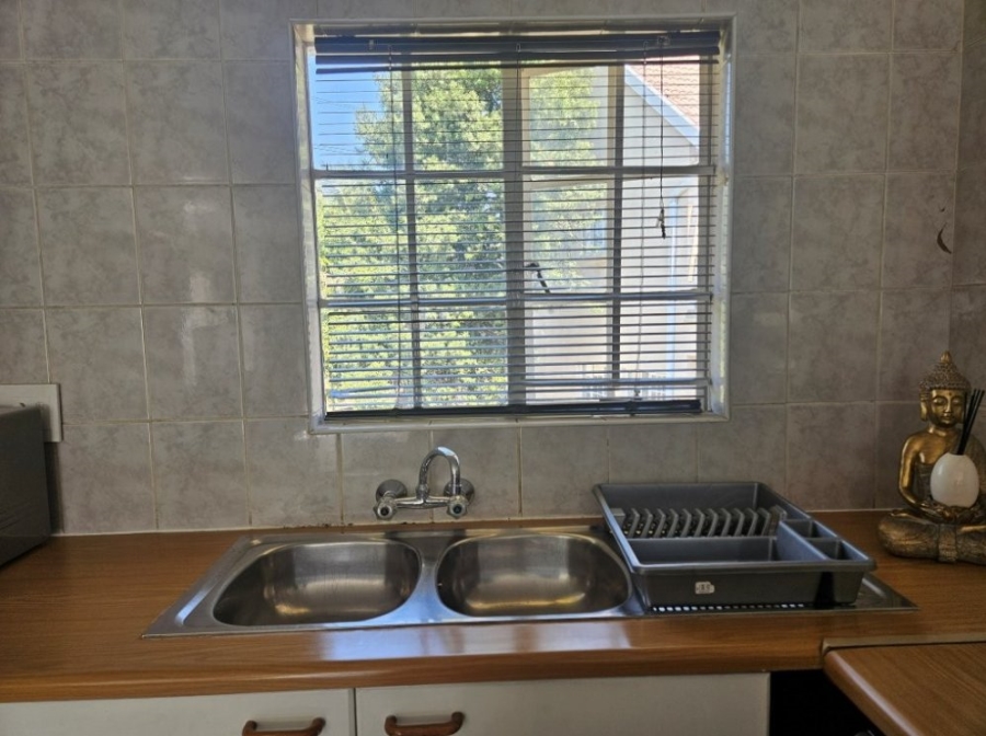 2 Bedroom Property for Sale in Eden Glen Gauteng