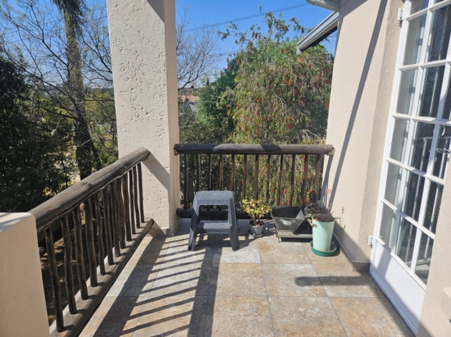 2 Bedroom Property for Sale in Eden Glen Gauteng