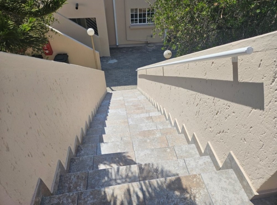 2 Bedroom Property for Sale in Eden Glen Gauteng