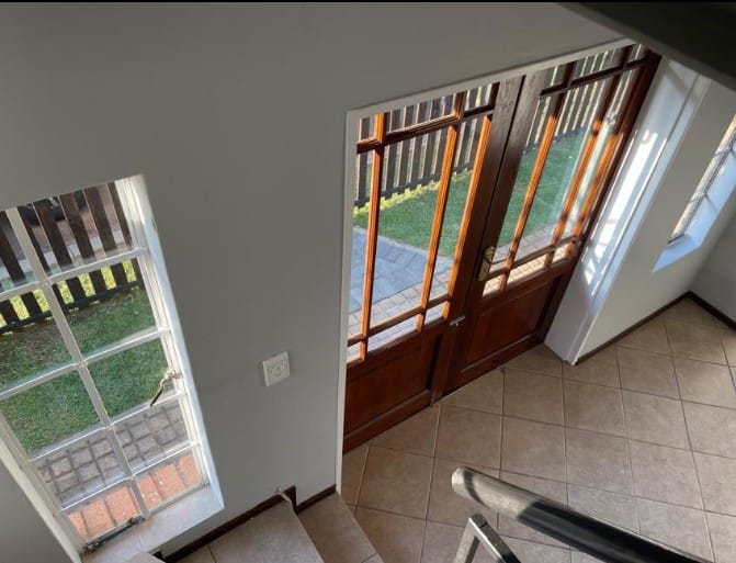 To Let 3 Bedroom Property for Rent in Terenure Gauteng
