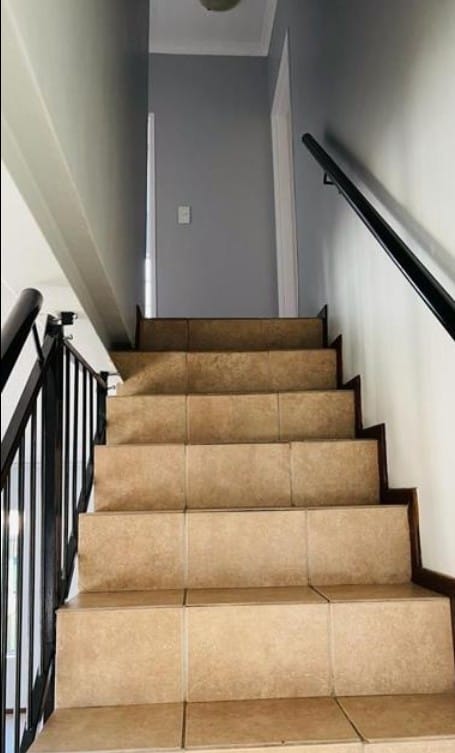 To Let 3 Bedroom Property for Rent in Terenure Gauteng