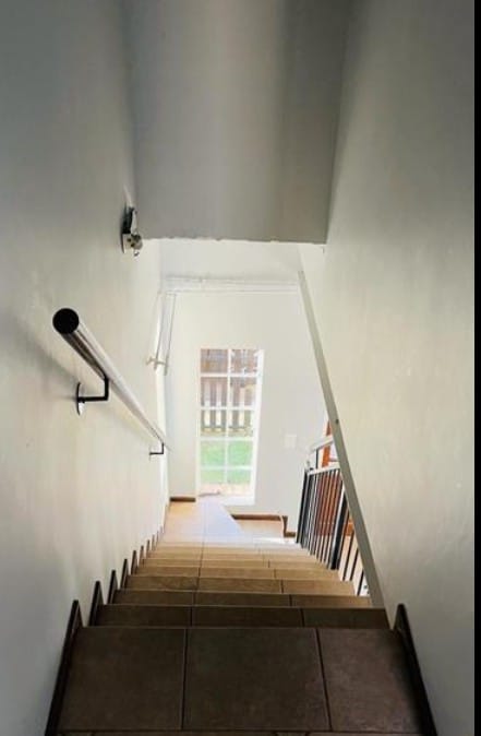 To Let 3 Bedroom Property for Rent in Terenure Gauteng