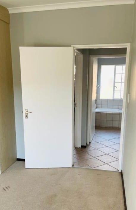To Let 3 Bedroom Property for Rent in Terenure Gauteng