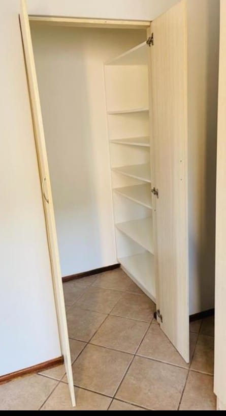 To Let 3 Bedroom Property for Rent in Terenure Gauteng