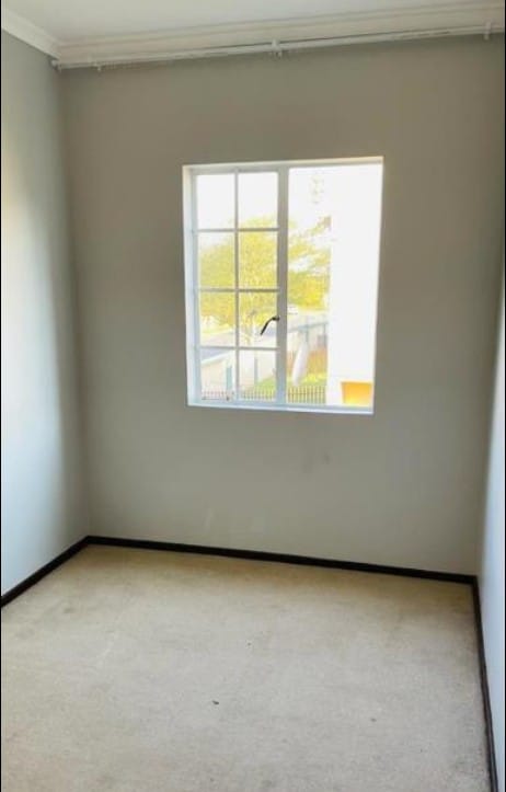 To Let 3 Bedroom Property for Rent in Terenure Gauteng