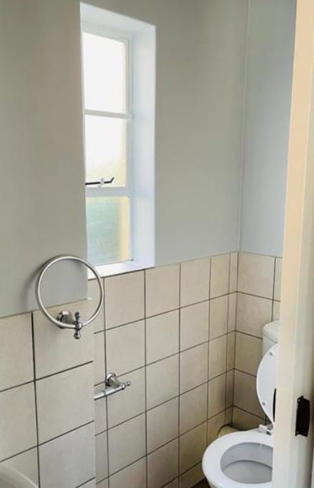 To Let 3 Bedroom Property for Rent in Terenure Gauteng