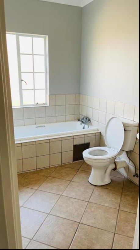 To Let 3 Bedroom Property for Rent in Terenure Gauteng