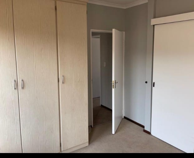 To Let 3 Bedroom Property for Rent in Terenure Gauteng