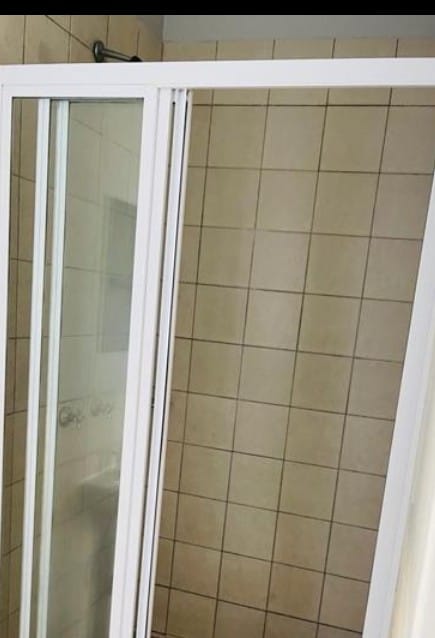 To Let 3 Bedroom Property for Rent in Terenure Gauteng