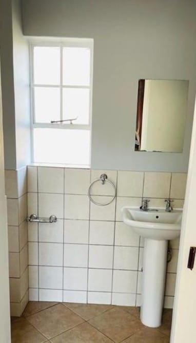To Let 3 Bedroom Property for Rent in Terenure Gauteng
