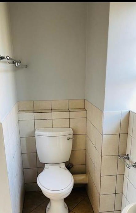 To Let 3 Bedroom Property for Rent in Terenure Gauteng
