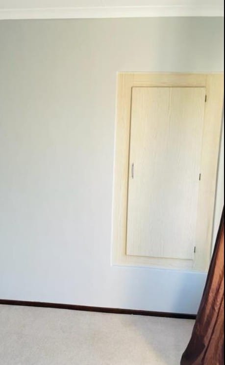 To Let 3 Bedroom Property for Rent in Terenure Gauteng