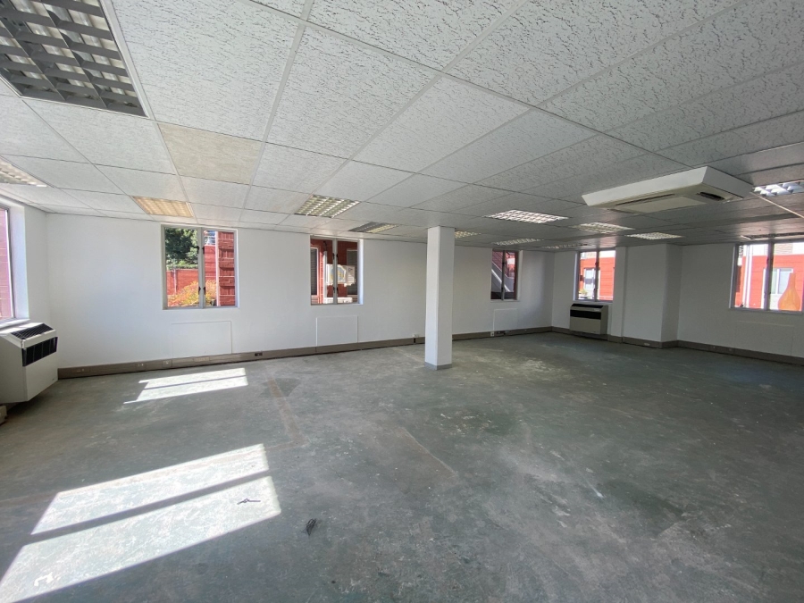 To Let commercial Property for Rent in Faerie Glen Gauteng