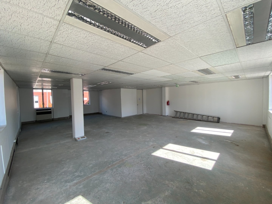 To Let commercial Property for Rent in Faerie Glen Gauteng