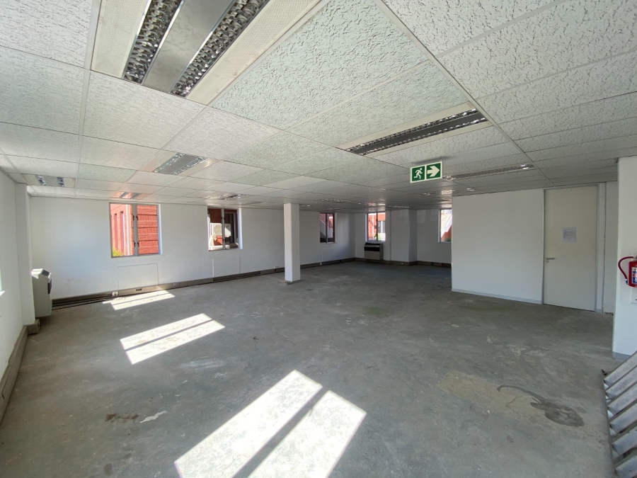 To Let commercial Property for Rent in Faerie Glen Gauteng