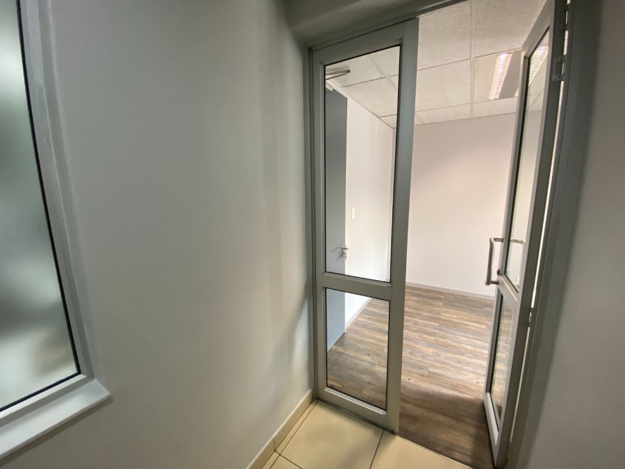 Commercial Property for Sale in Faerie Glen Gauteng