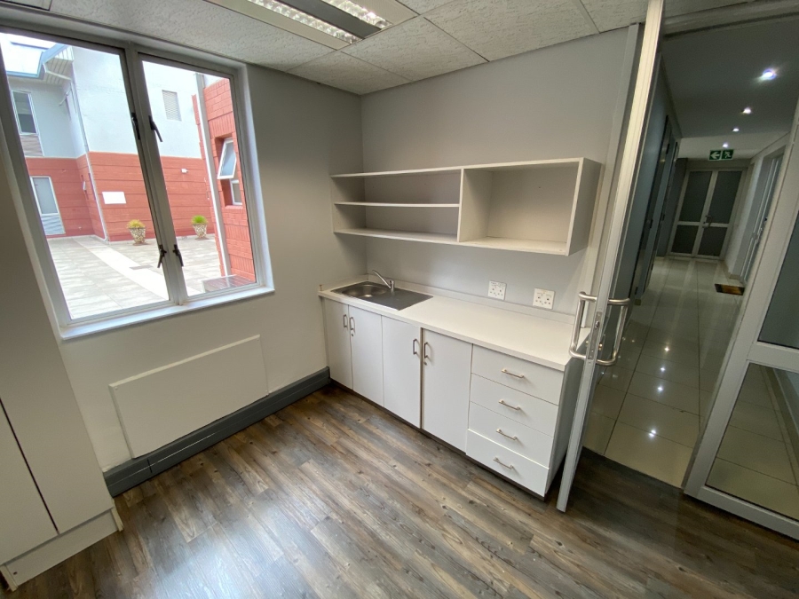 Commercial Property for Sale in Faerie Glen Gauteng