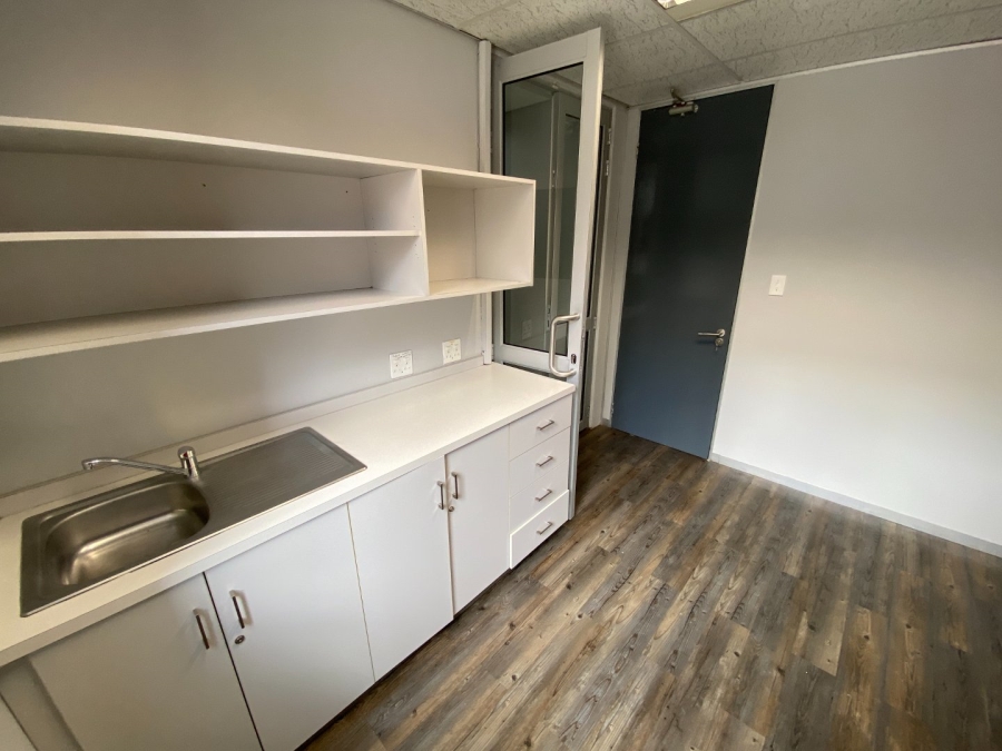 Commercial Property for Sale in Faerie Glen Gauteng