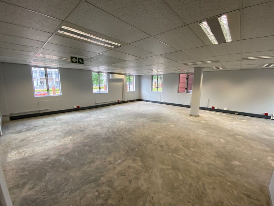 Commercial Property for Sale in Faerie Glen Gauteng