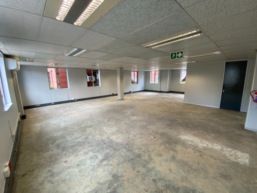Commercial Property for Sale in Faerie Glen Gauteng