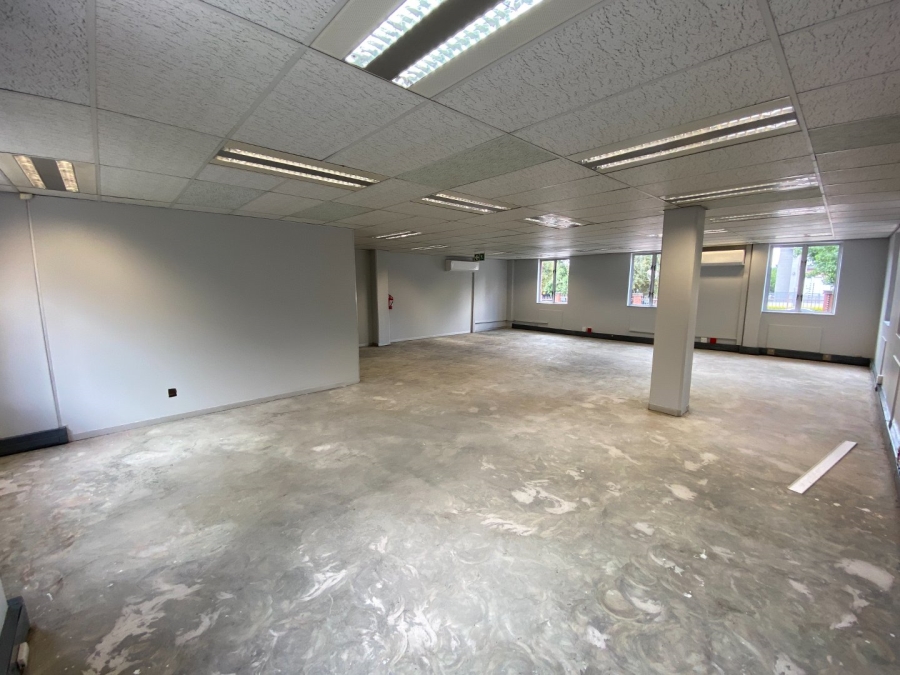 Commercial Property for Sale in Faerie Glen Gauteng