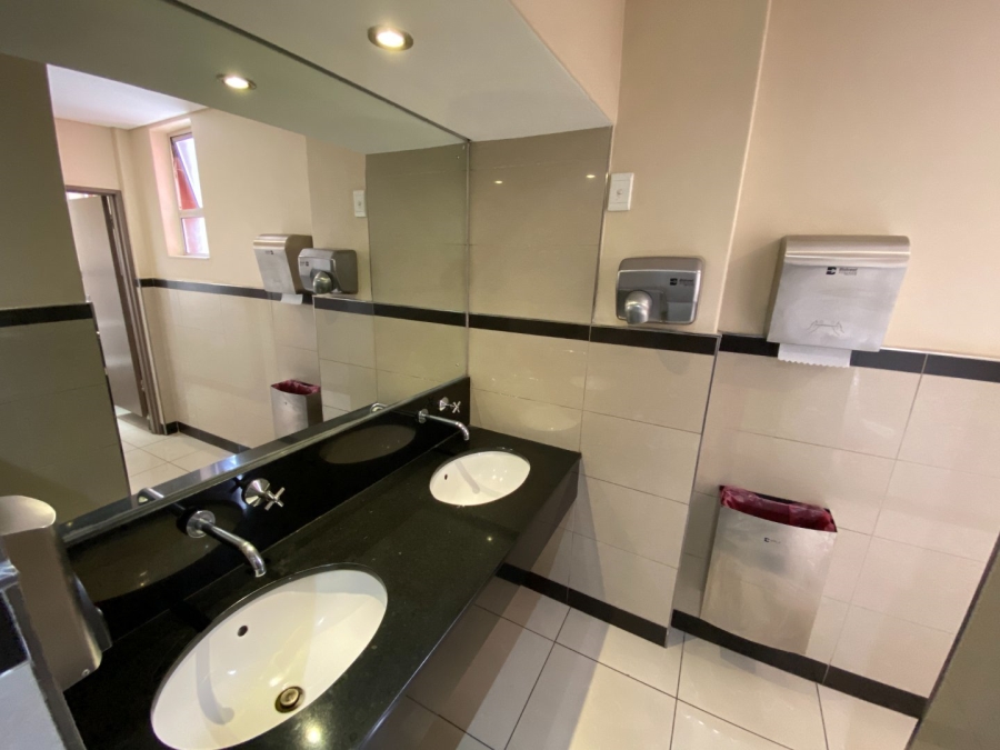 Commercial Property for Sale in Faerie Glen Gauteng